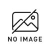Thumbnail of related posts 040